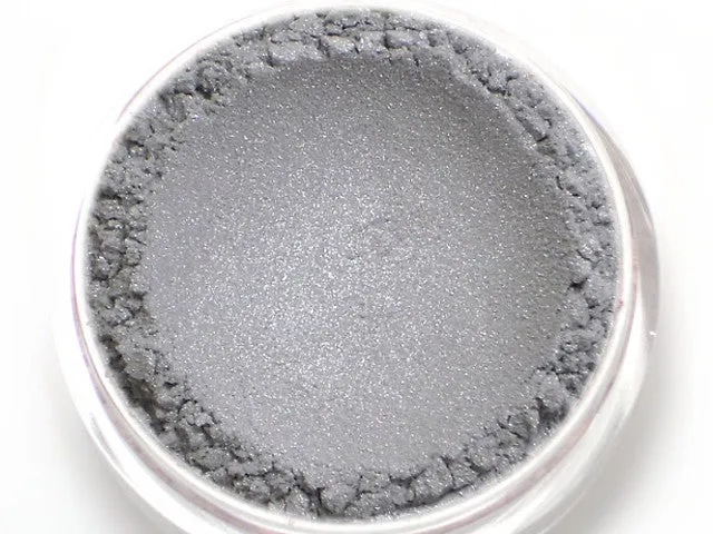 "Quartz" - Mineral Eyeshadow