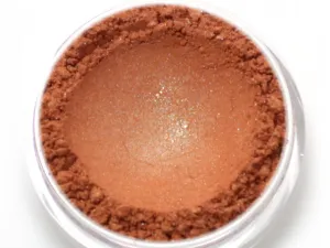 "Rikku" - Mineral Eyeshadow