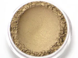 "Tiferet" - Mineral Eyeshadow