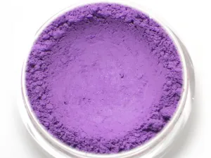 "Wildflower" - Mineral Eyeshadow