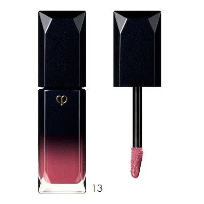 Radiant Liquid Rouge -- Lip Gloss