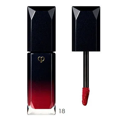 Radiant Liquid Rouge -- Lip Gloss