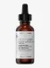 RE-INVENTED Power Antioxidant Serum