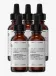 RE-INVENTED Power Antioxidant Serum