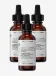 RE-INVENTED Power Antioxidant Serum