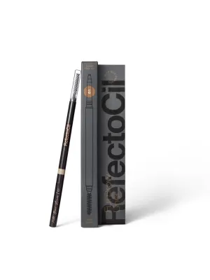 RefectoCil Full Brow Liner -  #3 Dark Brown