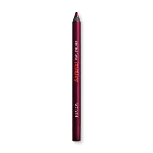 Revlon So Fierce Vinyl Eyeliner - Righteous Rum