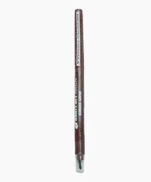 RK By Kiss Ruby Kisses Intense Lip Liner RAL05 Plum