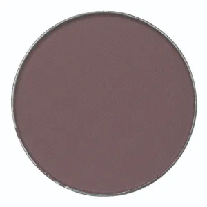 Robin Velvet Matte Eyeshadow