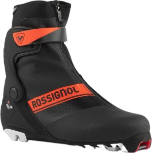 Rossignol X-8 SC