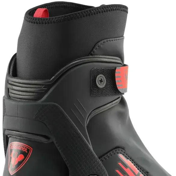 Rossignol X8 Skate Boot