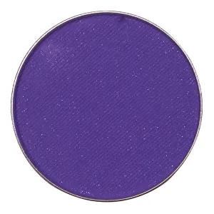 Royalty Velvet Matte Eyeshadow