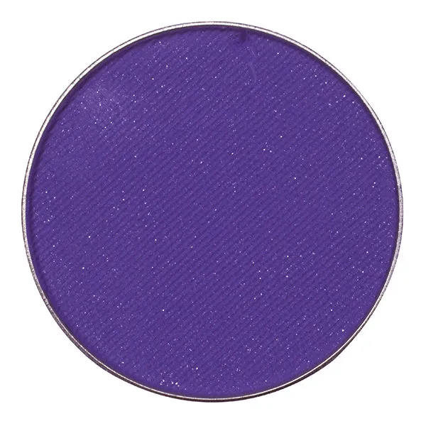 Royalty Velvet Matte Eyeshadow