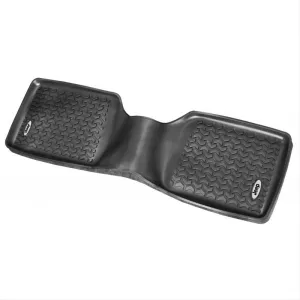 Rugged Ridge All-Terrain Floor Liners DMC-12950.19