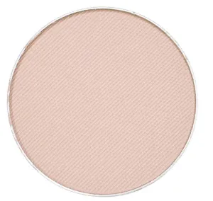 Ryan Velvet Matte Eyeshadow