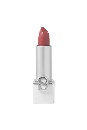 Shinesation Lipstick