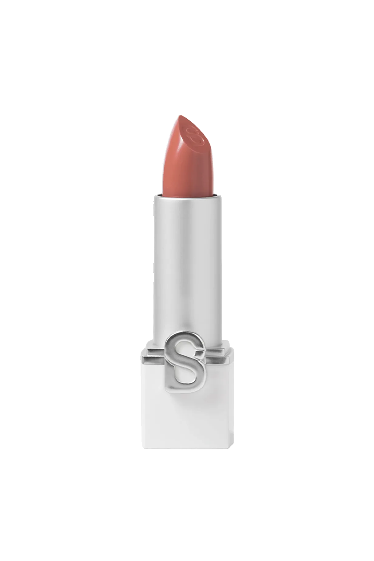 Shinesation Lipstick