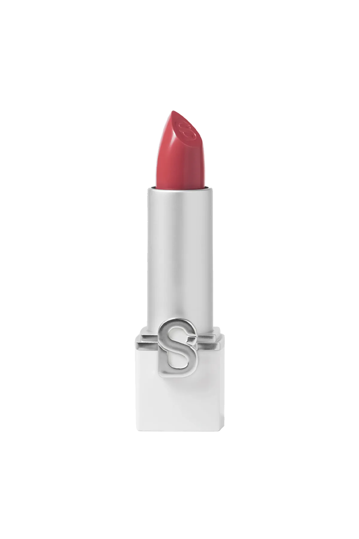 Shinesation Lipstick