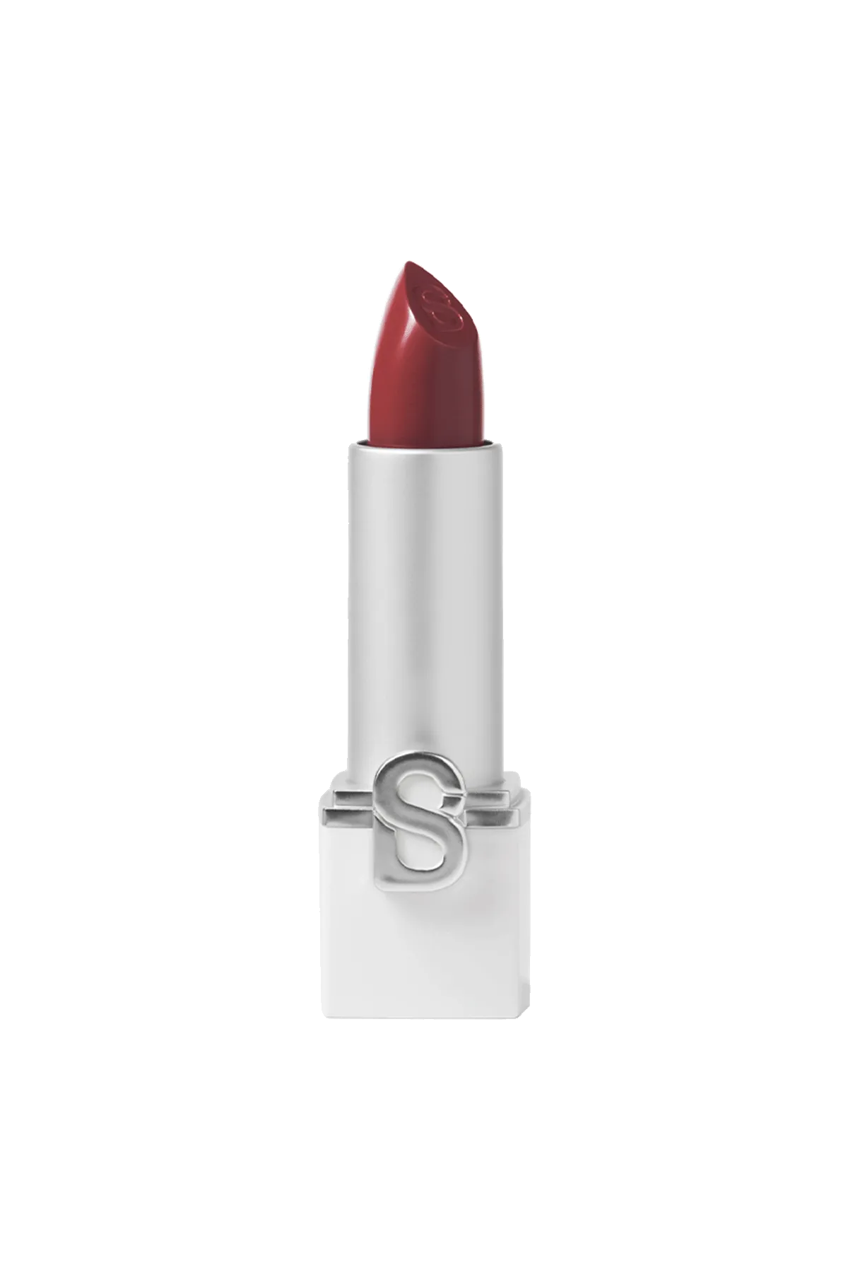 Shinesation Lipstick