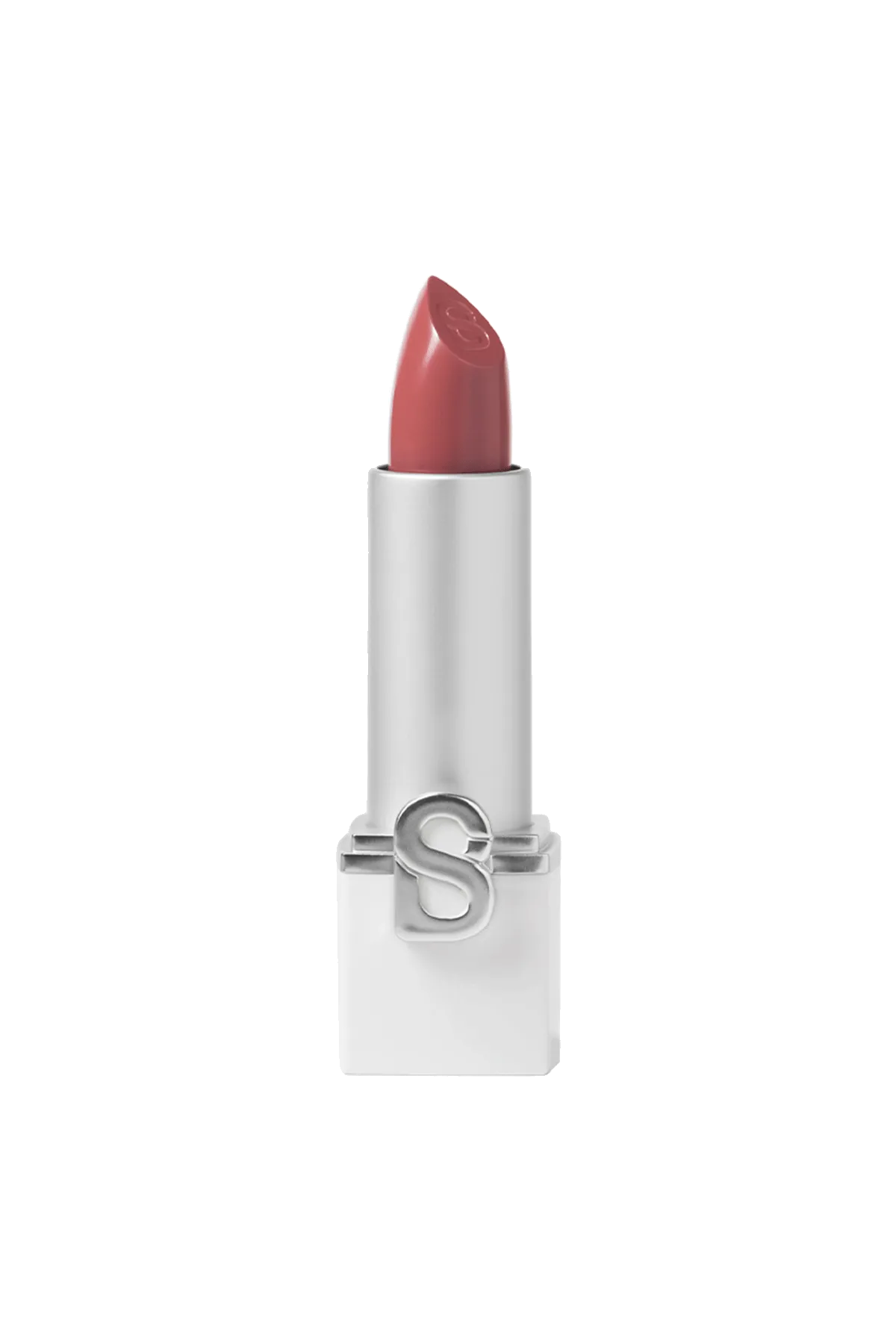 Shinesation Lipstick