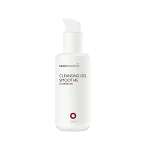 SKINMODERNE Elementals Cleansing Gel Smoothie 150ml