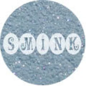 Smink Loose Mineral Shimmering Eyeshadow - Changeling