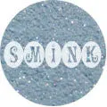 Smink Loose Mineral Shimmering Eyeshadow - Changeling