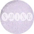 Smink Loose Mineral Shimmering Eyeshadow - Forget Me Not