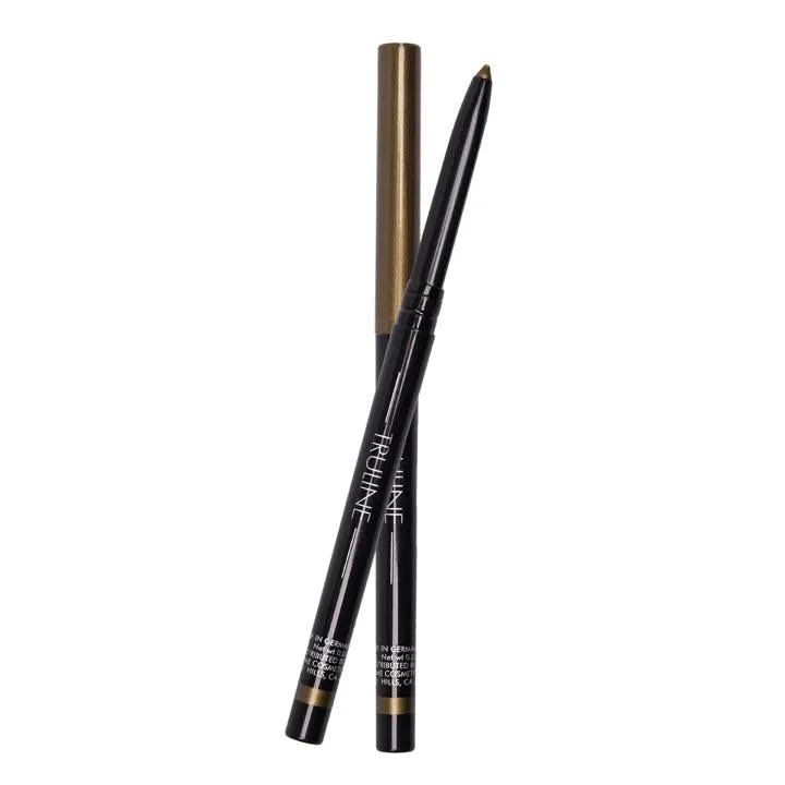 Sorme Truline Mechanical Eye Pencils