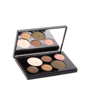 SPOTLIGHT EYESHADOW COLLECTION