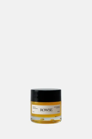 Tangerine Cleansing Balm 50ml