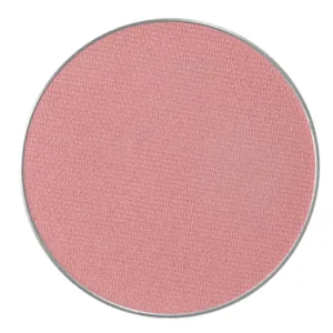 Taylor Velvet Matte Eyeshadow