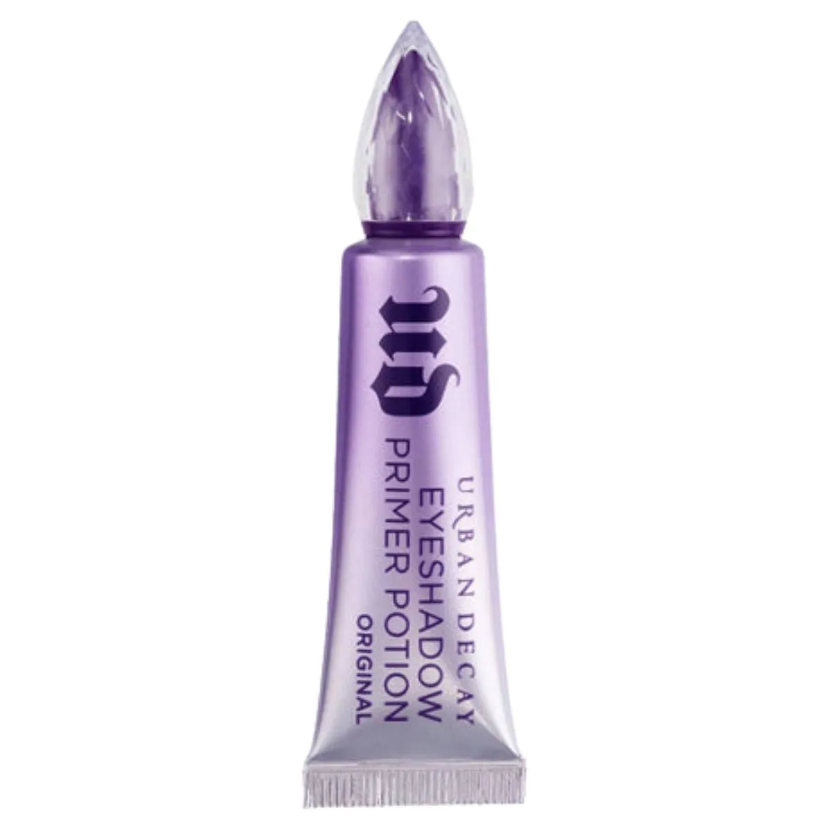 Urban Decay Eyeshadow Primer Potion Travel Size