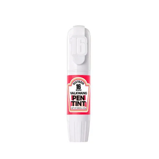 Valkwang Pen Tint - Cherry