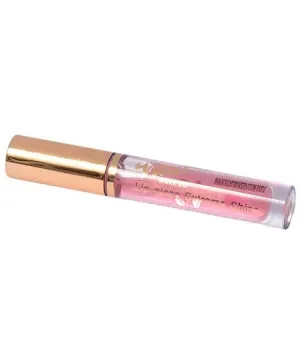 Vital Makeup  Lip Gloss Extreme Shine A 02 Mint