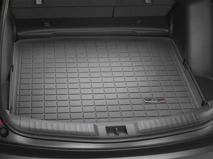 WeatherTech 2017-2022 Honda CR-V Cargo/Trunk Liner