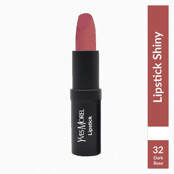 Yves Morel Cosmetics Lipstick