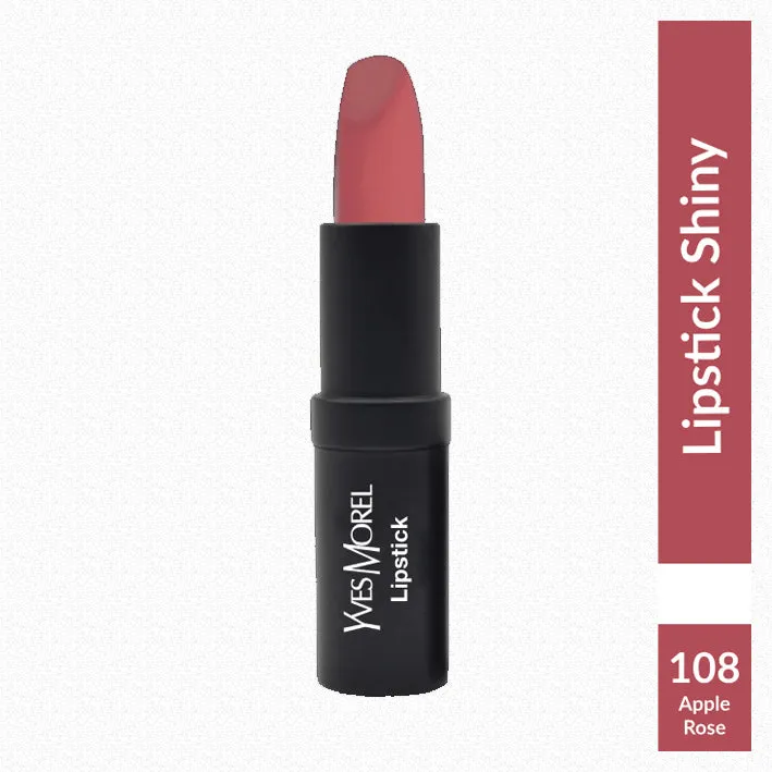 Yves Morel Cosmetics Lipstick