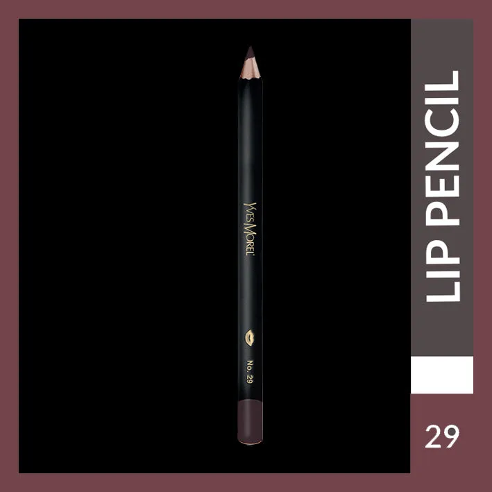 Yves Morel Lip Pencil