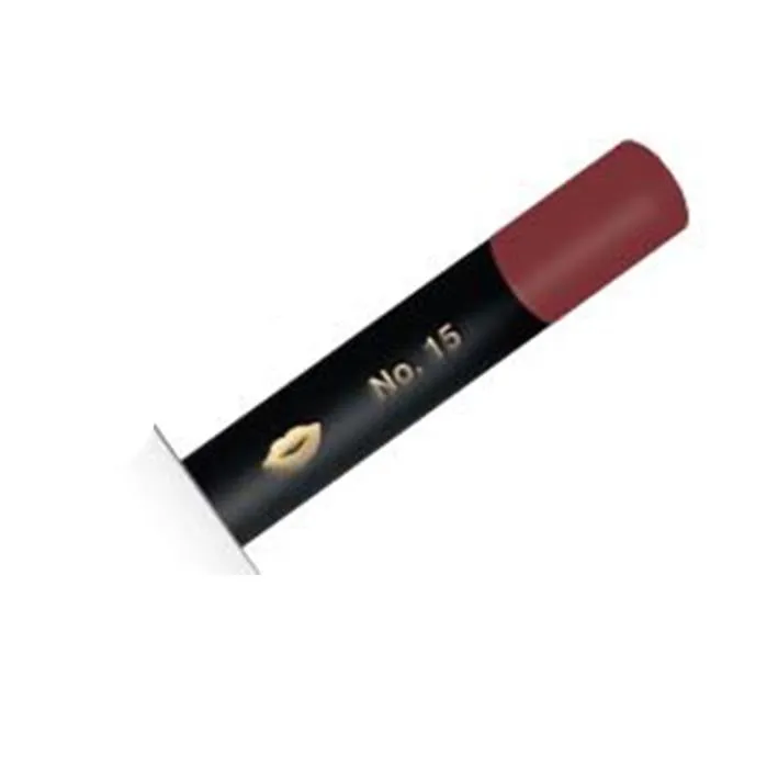 Yves Morel Lip Pencil