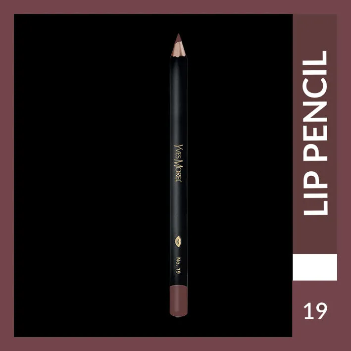 Yves Morel Lip Pencil