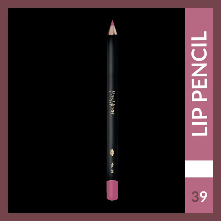 Yves Morel Lip Pencil