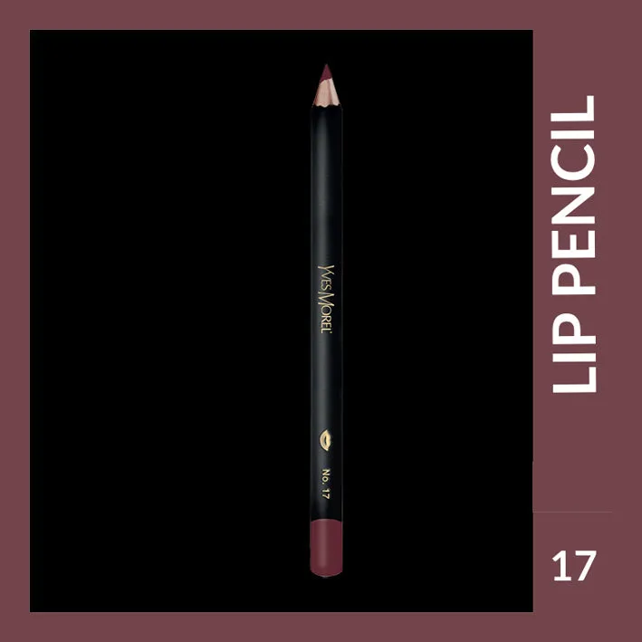 Yves Morel Lip Pencil