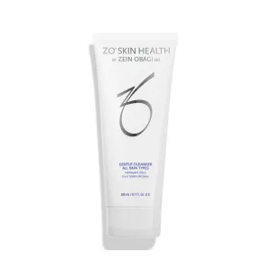 ZO Skin Health Gentle Cleanser (All Skin Types)